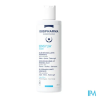 SENSYLIA GELEE DEMAQ 250ML