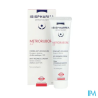 METRORUBORIL A-Z CR A/ROUG 30ML