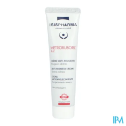 METRORUBORIL A-Z CR A/ROUG 30ML