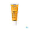 UVEBLOCK SOL SPF30 TOUCHER SEC40ML