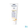 UVEBLOCK SOL SPF50+ CR MINER 40ML