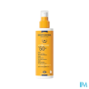 UVEBLOCK SOL SPF50+ SPR 200ML