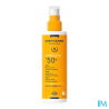 UVEBLOCK SOL SPF50+ SPR 200ML