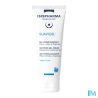 SUAVIGEL GEL CR APAISANT 40ML