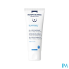 SUAVIGEL GEL CR APAISANT 40ML