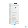 NEOTONE SERUM INTENSIF 30ML