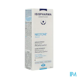 NEOTONE SERUM INTENSIF 30ML