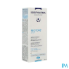 NEOTONE SERUM INTENSIF 30ML