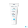 NEOTONE SERUM INTENSIF 30ML