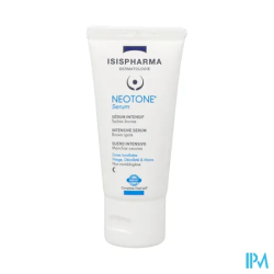 NEOTONE SERUM INTENSIF 30ML