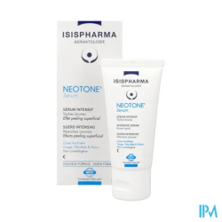 NEOTONE SERUM INTENSIF 30ML
