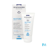 NEOTONE SERUM INTENSIF 30ML