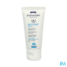 NEOTONE SERUM INTENSIF 30ML