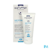 NEOTONE SERUM INTENSIF 30ML