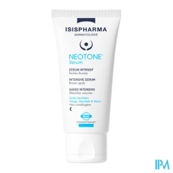 NEOTONE SERUM INTENSIF 30ML