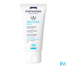 NEOTONE SERUM INTENSIF 30ML
