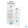 NEOTONE SERUM INTENSIF 30ML