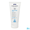 NEOTONE SERUM INTENSIF 30ML