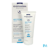 NEOTONE SERUM INTENSIF 30ML