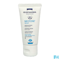 NEOTONE SERUM INTENSIF 30ML