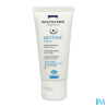 NEOTONE SERUM INTENSIF 30ML