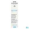 NEOTONE EYES CONTOUR YEUX 15ML