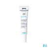 NEOTONE EYES CONTOUR YEUX 15ML