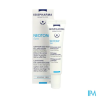 NEOTONE EYES CONTOUR YEUX 15ML