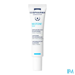 NEOTONE EYES CONTOUR YEUX 15ML