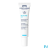 NEOTONE EYES CONTOUR YEUX 15ML