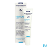 NEOTONE EYES CONTOUR YEUX 15ML