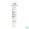 NEOTONE EYES CONTOUR YEUX 15ML