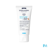 NEOTONE PREVENT CR SPF50+ 30ML