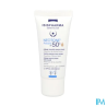 NEOTONE PREVENT CR SPF50+ 30ML