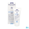 NEOTONE PREVENT CR SPF50+ 30ML