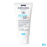 NEOTONE PREVENT CR SPF50+ 30ML