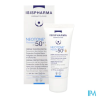 NEOTONE PREVENT CR SPF50+ 30ML