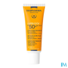 UVEBLOCK SOL SPF50+TOUCHER SEC40ML