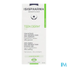 TEEN DERM AZ SOIN INTENSE 30ML