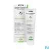 TEEN DERM AZ SOIN INTENSE 30ML