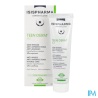 TEEN DERM AZ SOIN INTENSE 30ML