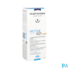 NEOTONE RADIANCE SPF50+ TEINT MED