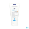 NEOTONE RADIANCE SPF50+ TEINT MED