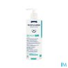 SECALIA ATO BAUME RELIPID 400ML