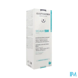 SECALIA ATO BAUME RELIPID 200ML
