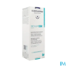 SECALIA ATO BAUME RELIPID 200ML