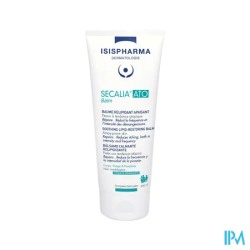 SECALIA ATO BAUME RELIPID 200ML