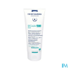 SECALIA ATO BAUME RELIPID 200ML