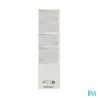 SECALIA ATO BAUME RELIPID 200ML