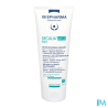 SECALIA ATO BAUME RELIPID 200ML